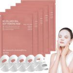 Aurette Collagen mask