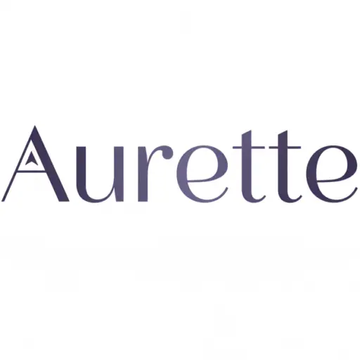 Aurette