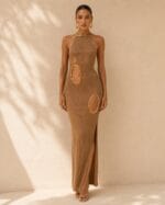 Golda Jurk