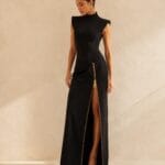 Valora Dress