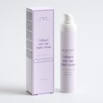 Aurette Nocturne Collagen Night Cream