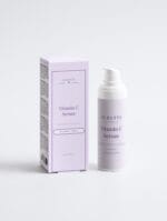 Aurette Solène Vitamin C Serum