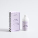 Aurette Aurore Anti-Age Day Cream