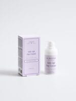Aurette Aurore Anti-Age Day Cream