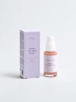 Aurette Séraphine Peptide Serum