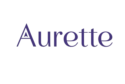 Aurette